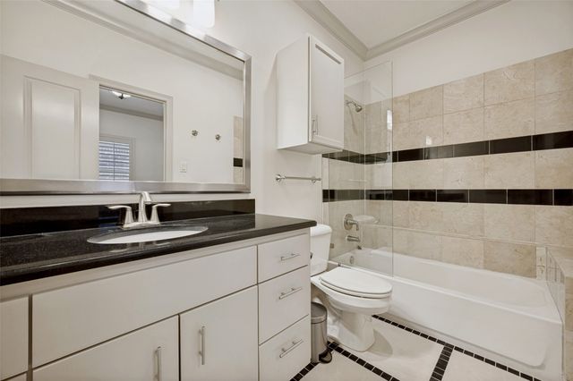 41 Bass Pond Drive, Frisco, TX 75034