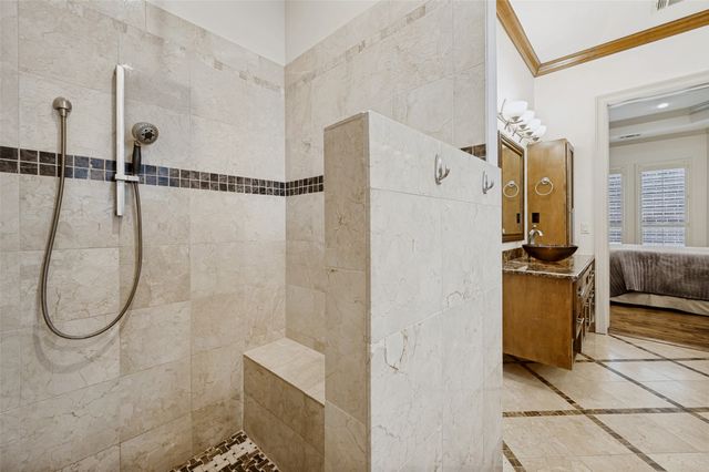 41 Bass Pond Drive, Frisco, TX 75034