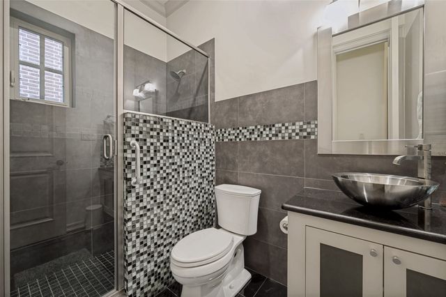 41 Bass Pond Drive, Frisco, TX 75034