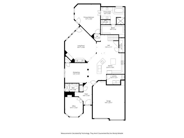 41 Bass Pond Drive, Frisco, TX 75034