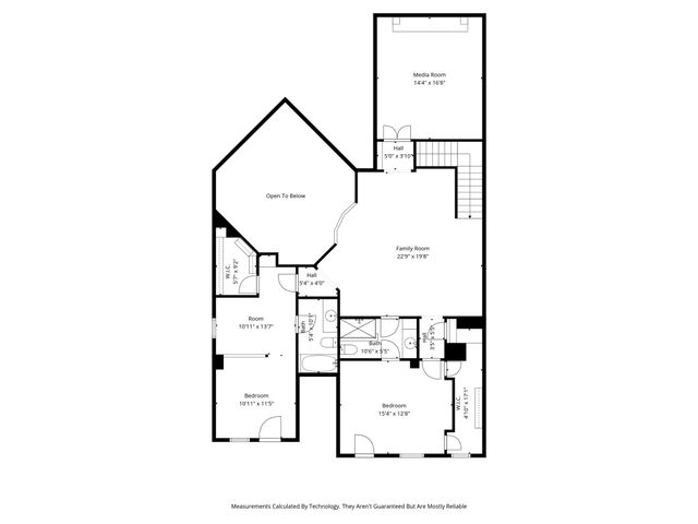 41 Bass Pond Drive, Frisco, TX 75034