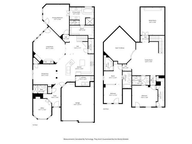 41 Bass Pond Drive, Frisco, TX 75034