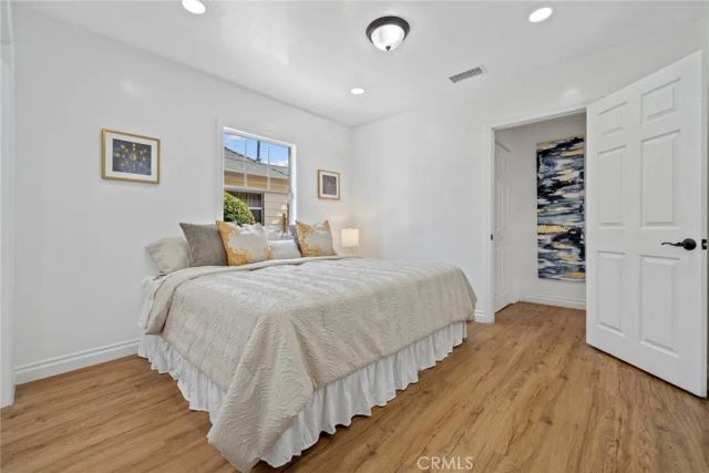 5750 5th Avenue, Los Angeles, CA 90043