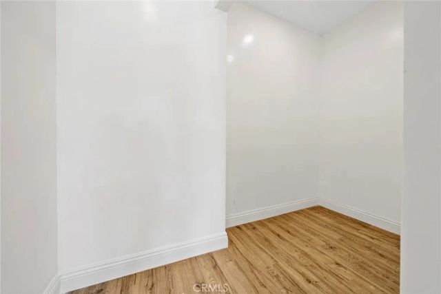 5750 5th Avenue, Los Angeles, CA 90043