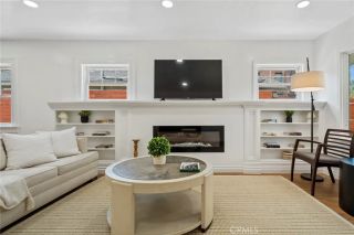 5750 5th Avenue, Los Angeles, CA 90043