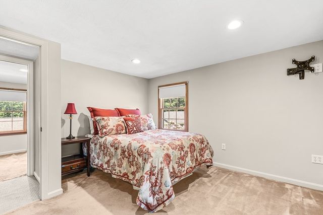 104 Arkansas Rd, Tewksbury, MA 01876