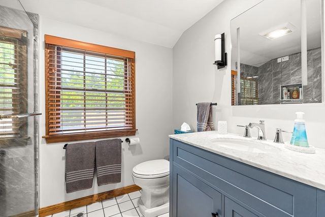 104 Arkansas Rd, Tewksbury, MA 01876