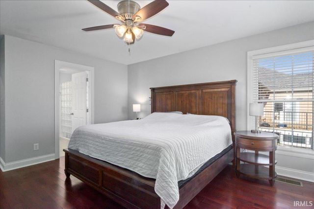 2744 Reinford Drive, Newburgh, IN 47630