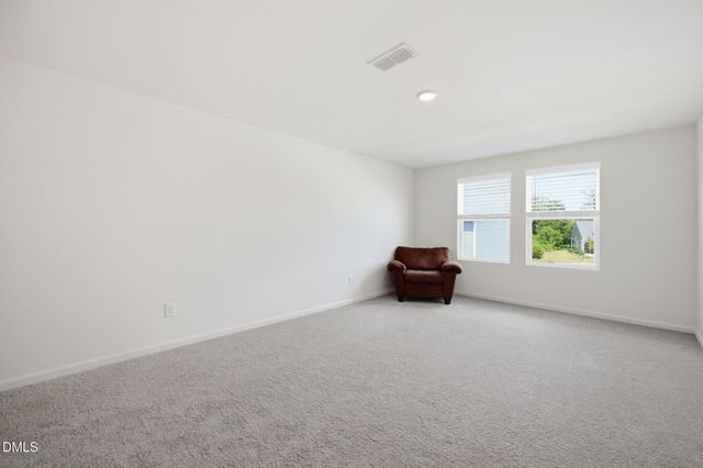 720 Shepard Rock Drive, Zebulon, NC 27597