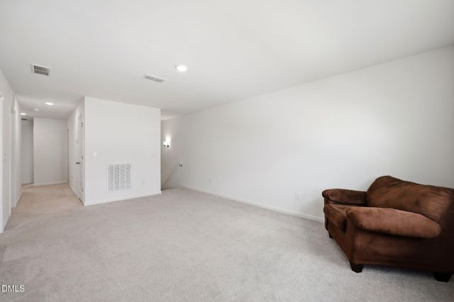 720 Shepard Rock Drive, Zebulon, NC 27597