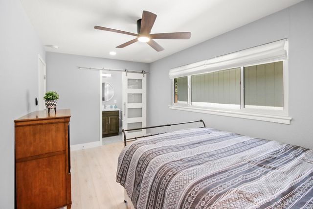 5250 Sonora Way, Carmichael, CA 95608