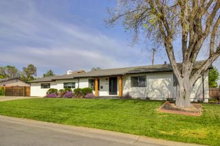 5250 Sonora Way, Carmichael, CA 95608