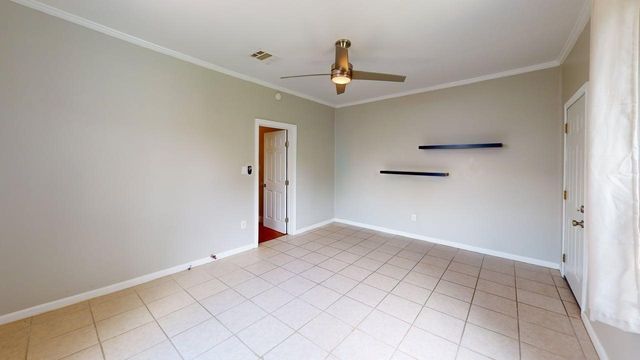 642 N Tyler Street, Dallas, TX 75208