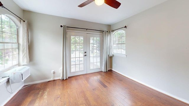 642 N Tyler Street, Dallas, TX 75208