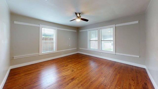 642 N Tyler Street, Dallas, TX 75208