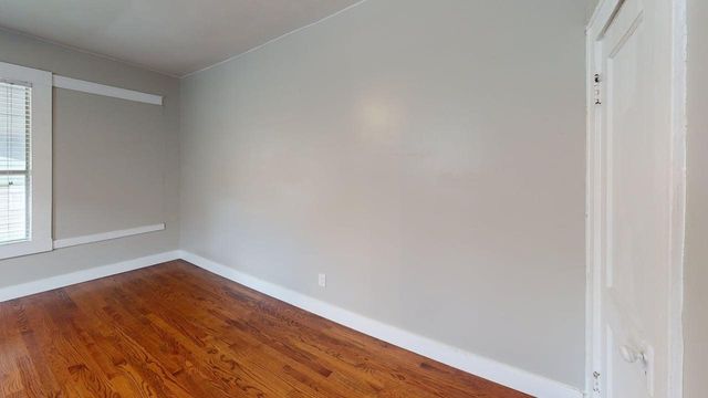642 N Tyler Street, Dallas, TX 75208