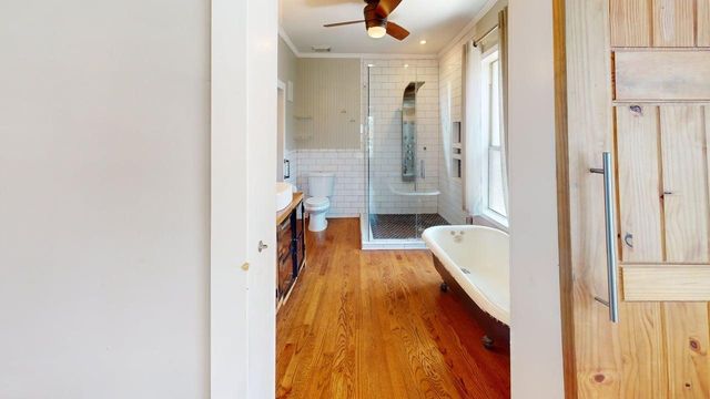 642 N Tyler Street, Dallas, TX 75208