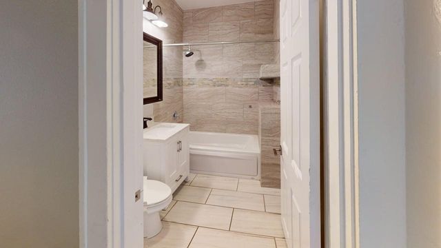 642 N Tyler Street, Dallas, TX 75208