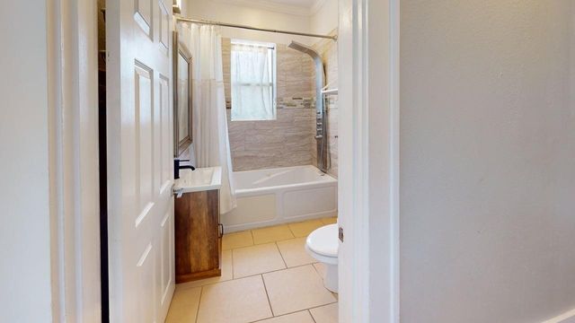 642 N Tyler Street, Dallas, TX 75208
