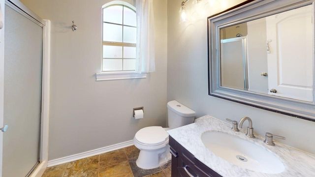 642 N Tyler Street, Dallas, TX 75208