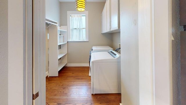 642 N Tyler Street, Dallas, TX 75208