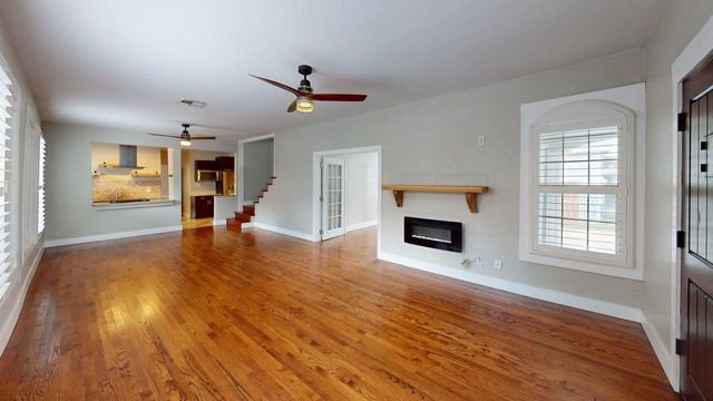 642 N Tyler Street, Dallas, TX 75208