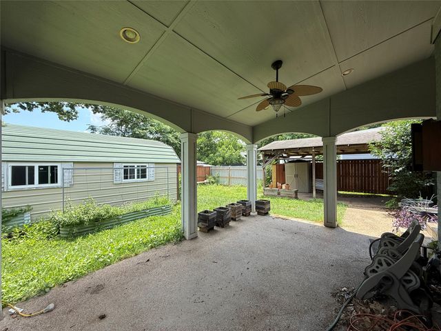 642 N Tyler Street, Dallas, TX 75208