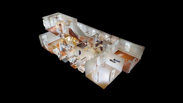 642 N Tyler Street, Dallas, TX 75208