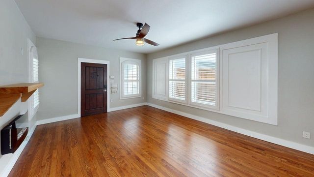 642 N Tyler Street, Dallas, TX 75208