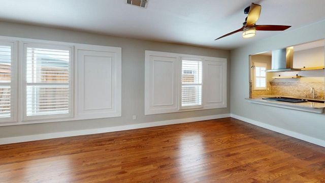 642 N Tyler Street, Dallas, TX 75208