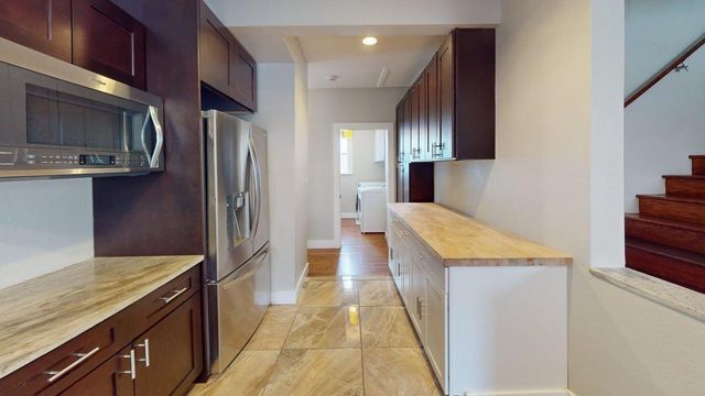 642 N Tyler Street, Dallas, TX 75208