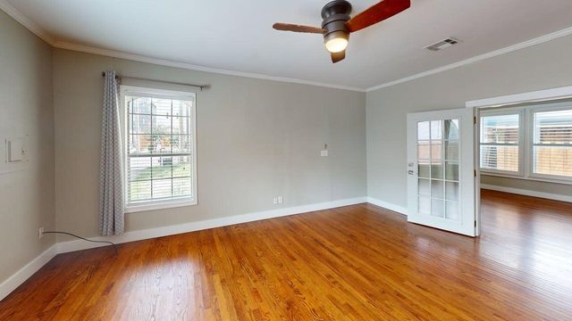 642 N Tyler Street, Dallas, TX 75208
