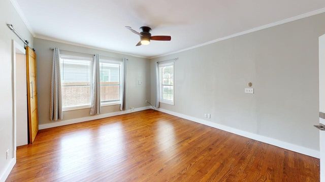 642 N Tyler Street, Dallas, TX 75208