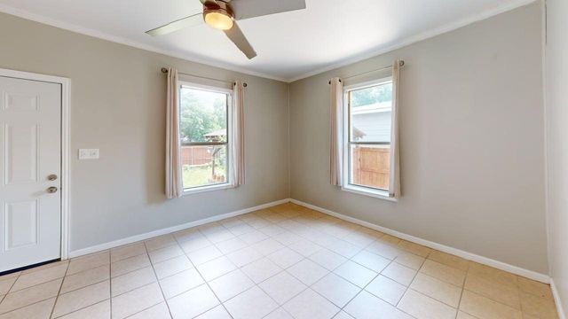 642 N Tyler Street, Dallas, TX 75208