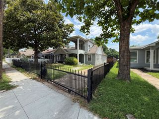 642 N Tyler Street, Dallas, TX 75208