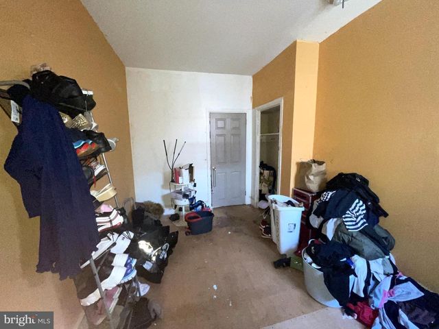 4231 PARRISH ST, Philadelphia, PA 19104