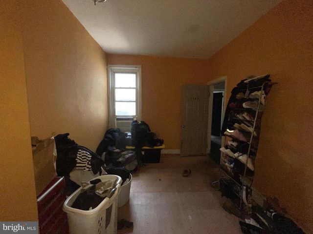 4231 PARRISH ST, Philadelphia, PA 19104