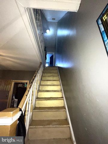 4231 PARRISH ST, Philadelphia, PA 19104