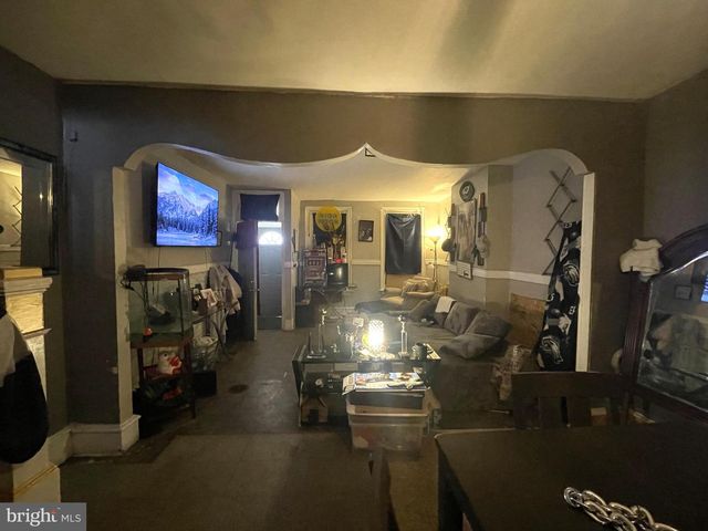 4231 PARRISH ST, Philadelphia, PA 19104