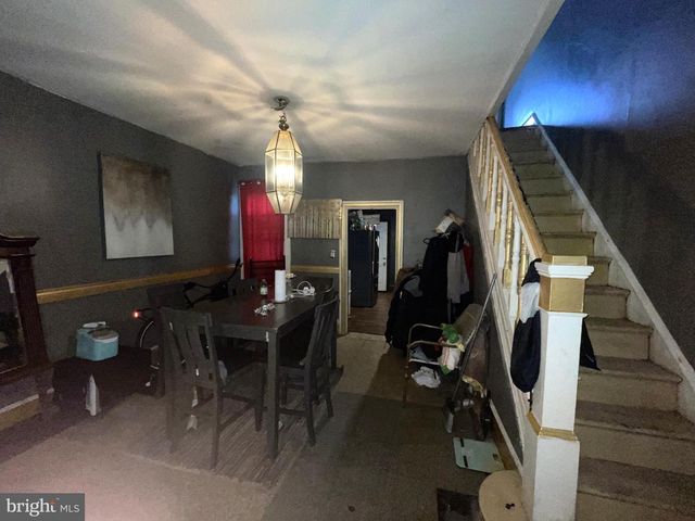 4231 PARRISH ST, Philadelphia, PA 19104