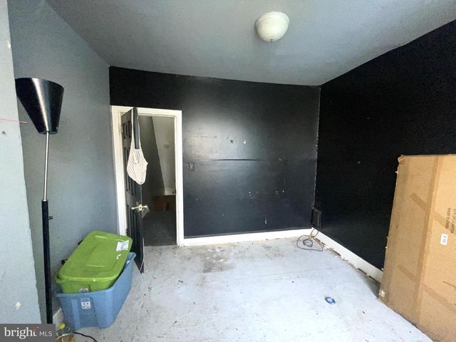 4231 PARRISH ST, Philadelphia, PA 19104