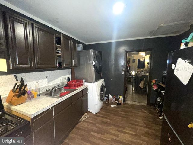 4231 PARRISH ST, Philadelphia, PA 19104