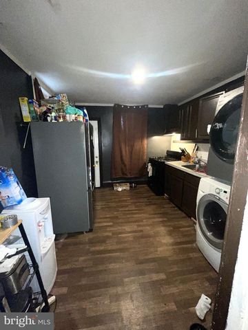 4231 PARRISH ST, Philadelphia, PA 19104