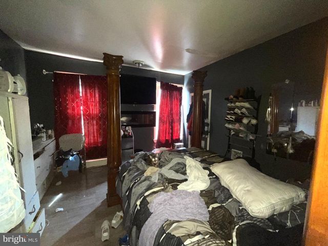 4231 PARRISH ST, Philadelphia, PA 19104