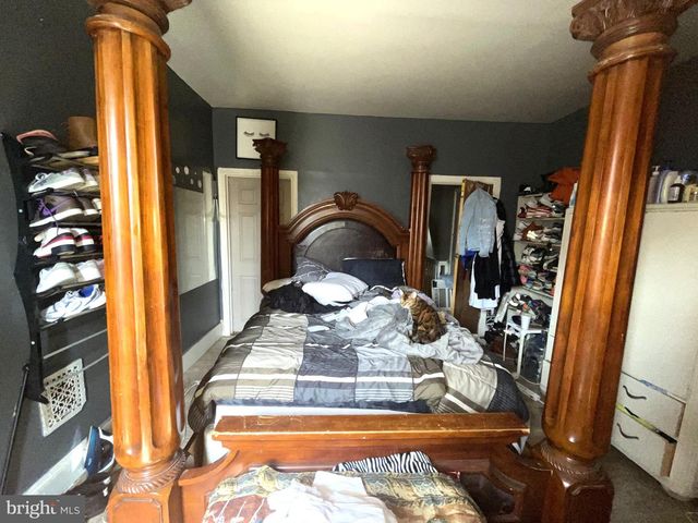 4231 PARRISH ST, Philadelphia, PA 19104