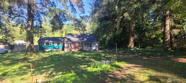 11315 D Street E, Tacoma, WA 98445