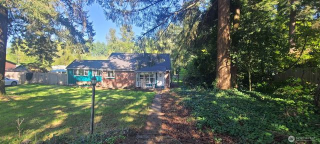 11315 D Street E, Tacoma, WA 98445