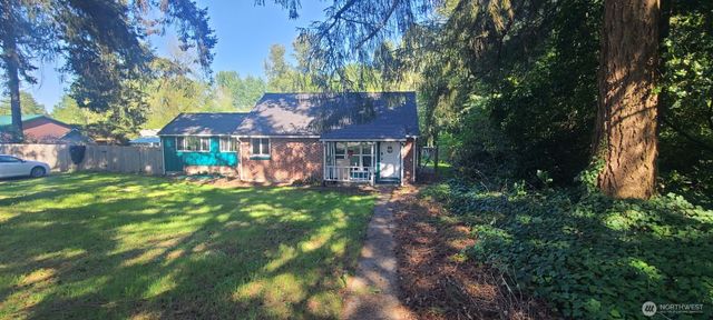 11315 D Street E, Tacoma, WA 98445