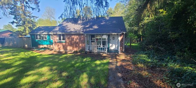 11315 D Street E, Tacoma, WA 98445