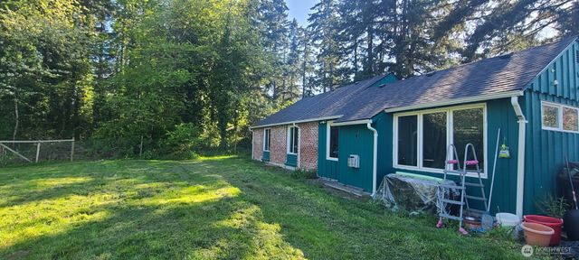 11315 D Street E, Tacoma, WA 98445